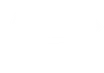 METLAB Miljö AB