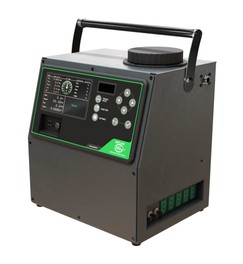 ADS-1-DX Control Unit